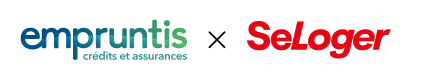 rachat de cr&eacute;dit sur Empruntis.com