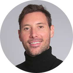 L&eacute;o-Pol Petry