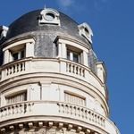 Fiscalité sur le logement neuf : la France bat tous les records  