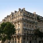 Immobilier : les prix stagnent à Paris et en Ile-de-France 