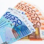 Bercy : vers un encadrement du crédit conso 