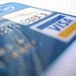 Emprunt : pour ou contre un crédit renouvelable sur sa carte bancaire ? 