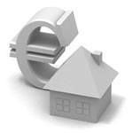 Crédit immobilier : le nouveau PEL institué le 1er mars 2011