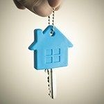 Crédit immobilier : quel est le prix moyen d'une maison ancienne en France ?  