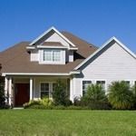 Immobilier neuf : les ventes dégringolent de 24 % au 1er trimestre 2011