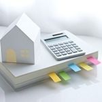 Suppression de la taxe d'habitation : 80% des foyers concernés par la mesure