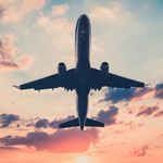 Crédit voyage : comparez le prix des vols pour éviter qu'ils ne s'envolent ! 