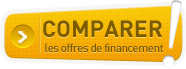 comparateur pret immobilier