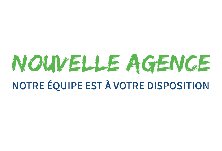 Empruntis SAINT MARCELLIN