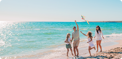 le regroupement de crédits
