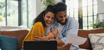 le regroupement de crédits
