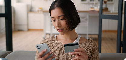 le regroupement de crédits