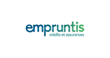 Empruntis logo