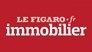 Le Figaro immobilier 