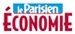 LE PARISIEN ECONOMIE 