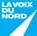 LA VOIX DU NORD 