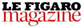 Le figaro magazine