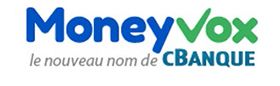 Moneyvox.fr