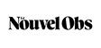 NouvelObs