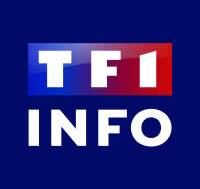 TF1 INFO