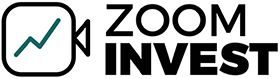 Zoom Invest