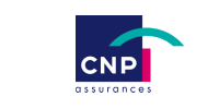 logo_CNP