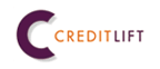 CreditLift