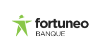 Fortuneo Banque