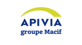 Apivia - Groupe Macif