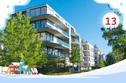 Investissement locatif : la clé pour bien préparer sa retraite ?