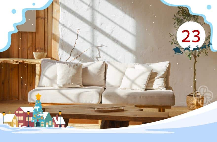 Trouver et financer votre nouvelle tendance d&eacute;co pour 2026