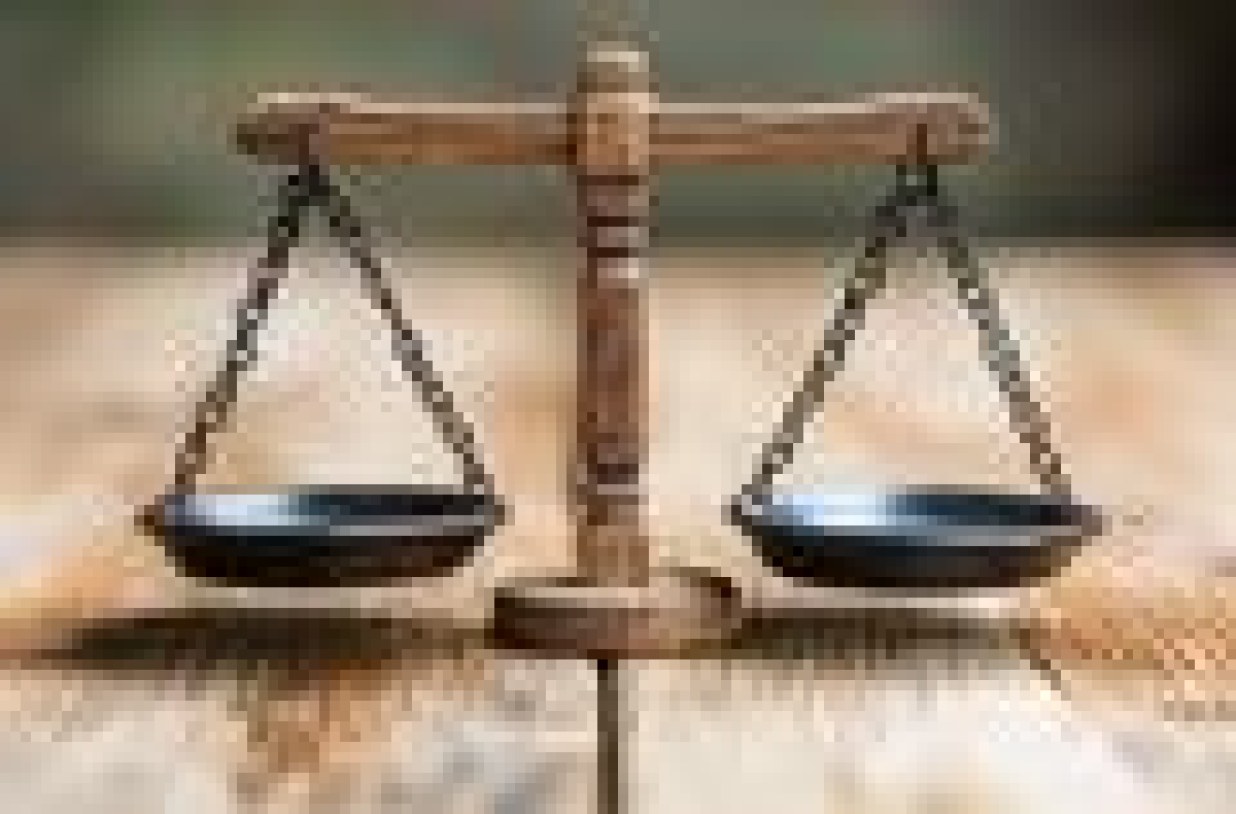 Acheter ou faire construire