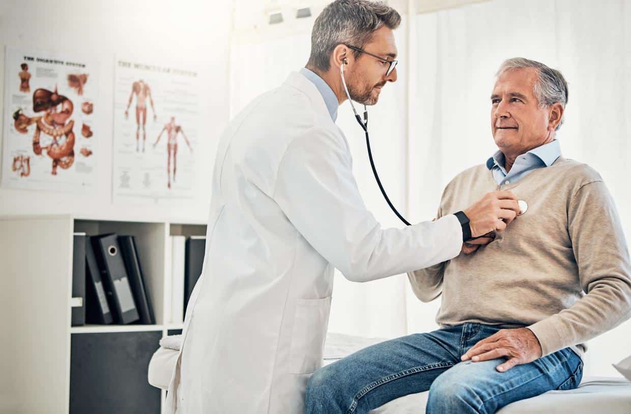 L'accès aux soins pour les Français 2026