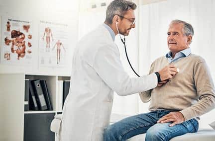 Assurance emprunteur : un Fran&ccedil;ais sur dix n'y a pas acc&egrave;s pour des raisons de sant&eacute;