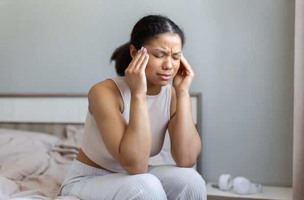 L'Assurance maladie reconnaît (enfin) la fatigue chronique