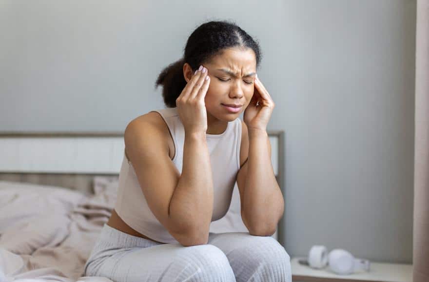 L'Assurance maladie reconna&icirc;t (enfin) la fatigue chronique