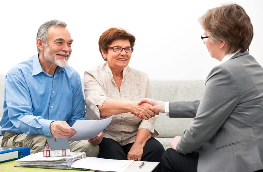 Loi Lemoine et assurance emprunteur : quel impact pour les particuliers en 2026&nbsp;?