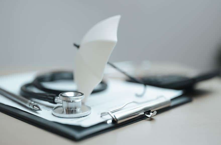 Santé : les mesures proposées par l'Assurance maladie pour freiner les dépenses