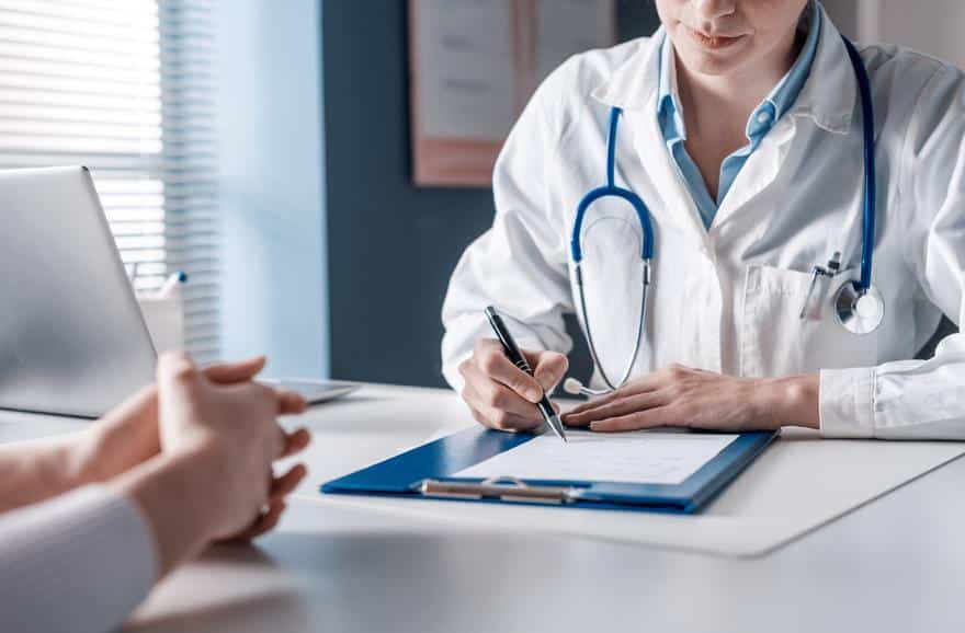 Sant&eacute; : vers de nouveaux d&eacute;remboursements pour r&eacute;duire le d&eacute;ficit de la S&eacute;curit&eacute; sociale&nbsp;?