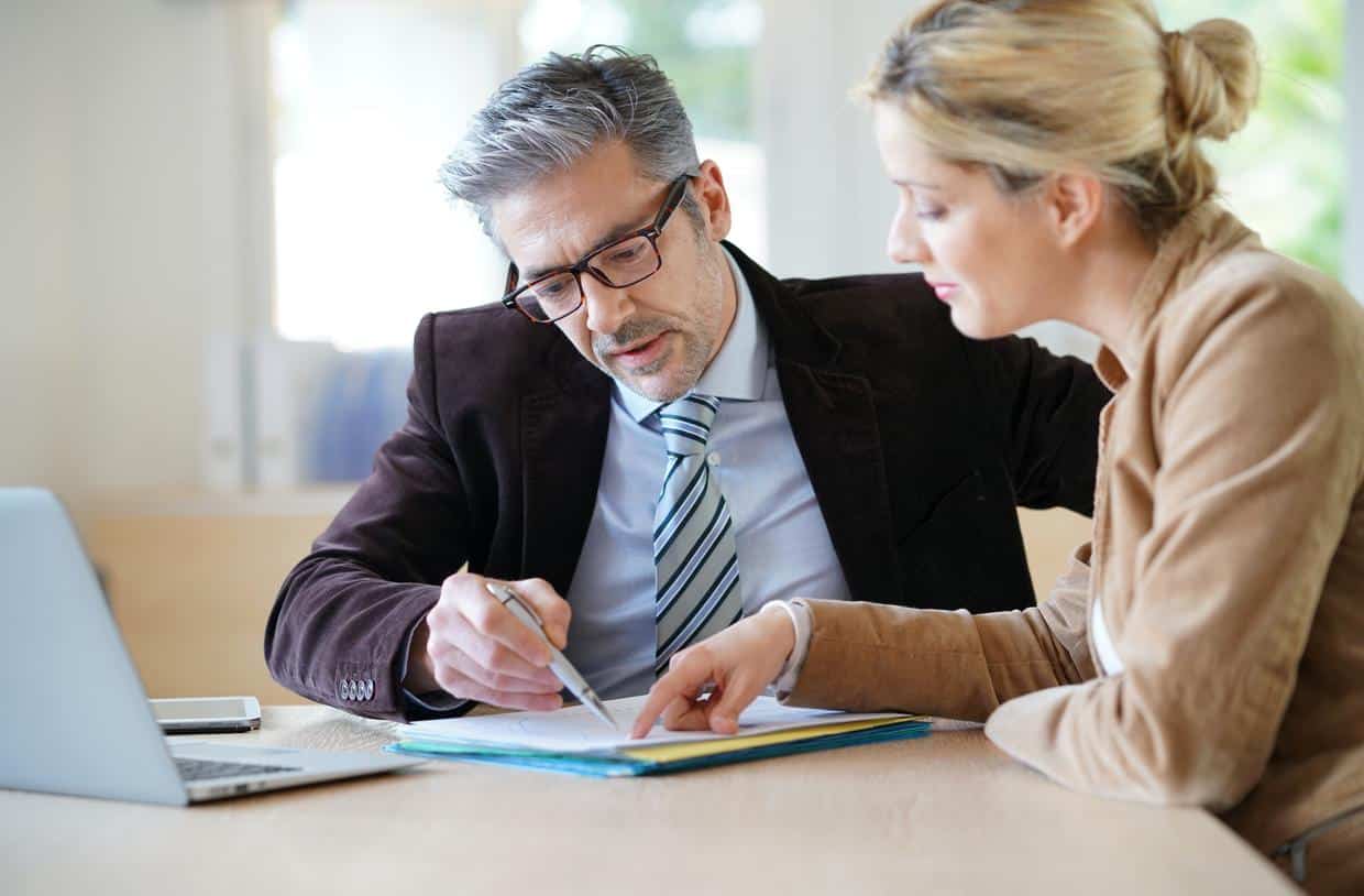 Dispositif Relance Logement