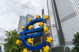 La BCE conserve des taux stables, qu'attendre pour la suite ?