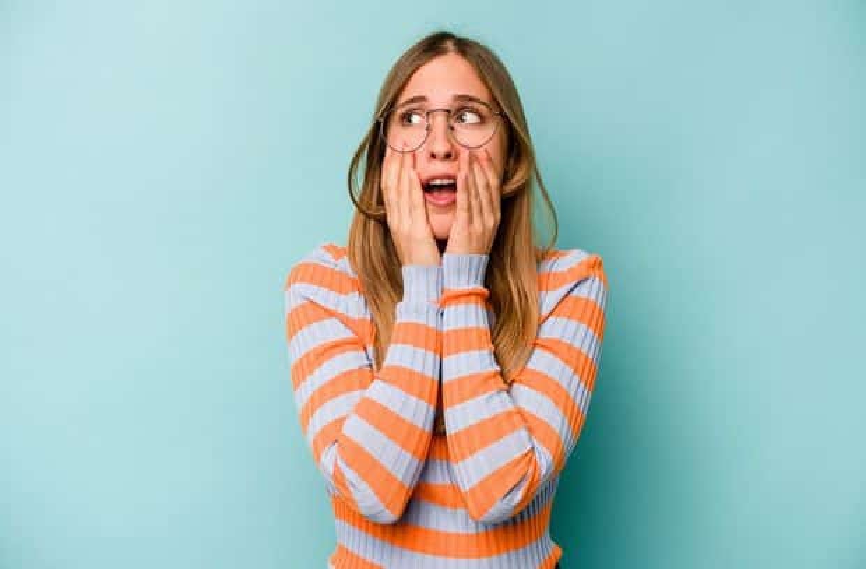 Baisse du pouvoir d'achat immobilier en 25 ans 
