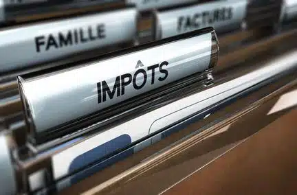 Allez-vous être imposé sur les cartes Pokémon de vos enfants ?