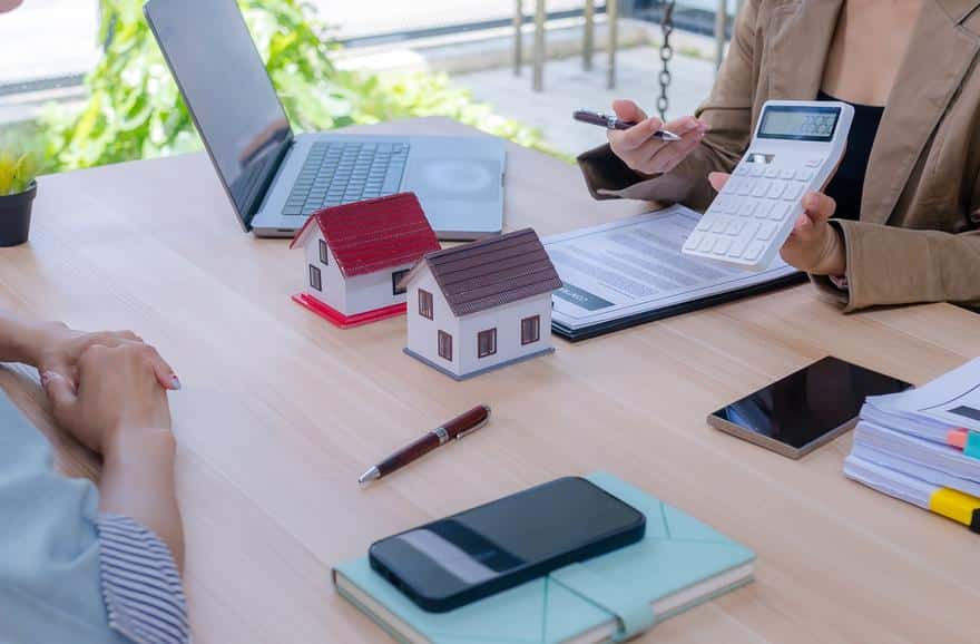 Loyers impay&eacute;s : les locataires en difficult&eacute; seront accompagn&eacute;s plus t&ocirc;t