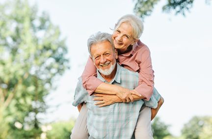 aides caisse assurance de retraite