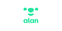 logo-alan