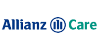 logo-allianz-care