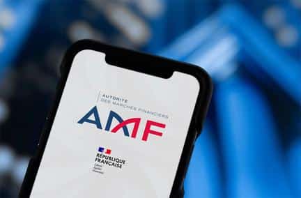 Placements : les produits structur&eacute;s dans le viseur de l'AMF