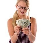 Rachat de crédit : ne payez que les frais obligatoires !