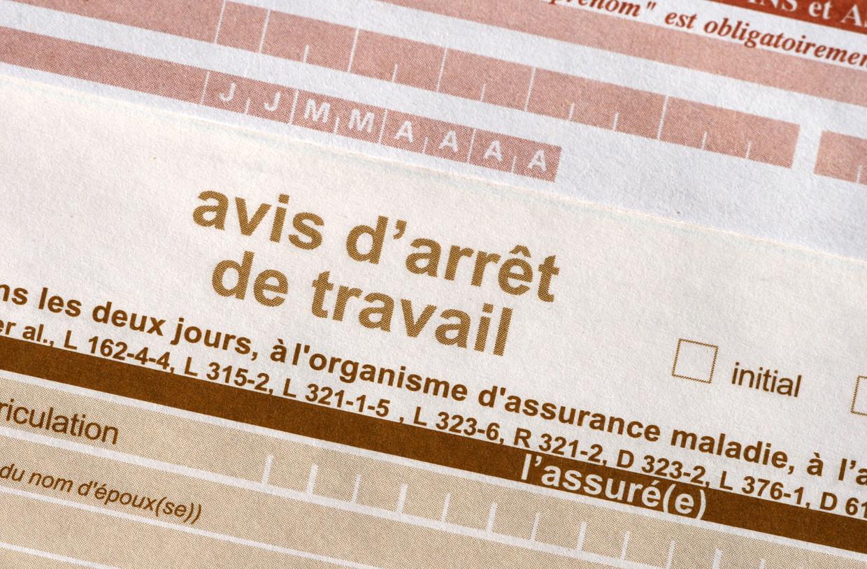 Analyse d assurance et de prévoyance